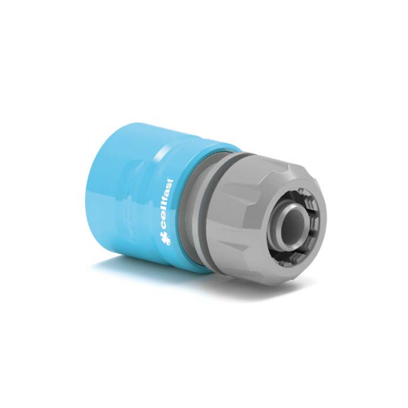 Cellfast Szybkozłącze przelotowe 3/4" (50-635) 3186933 5901828858239