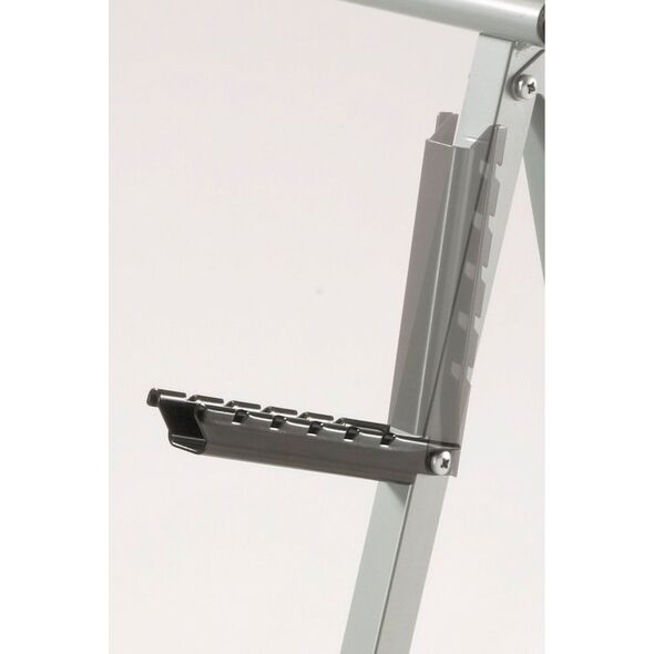 Wolfcraft Stojak 735mm 100kg (6905000) 3187009 4006885690509