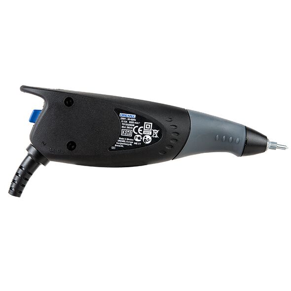 Dremel Narzędzie do grawerowania Engraver 290-3/4 Hobby 35W (F0130290JJ) 3190380 8710364046751