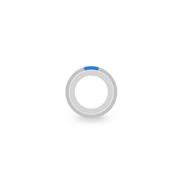 Polix Wąż pneumatyczny w rolce 12,5mm 25m (P3309000122540P) 3190732 5904617372190