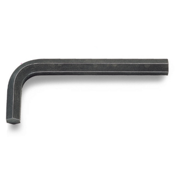 Beta Tools Klucz imbusowy hex typ L 11mm (000960510) 3192368 8014230350165