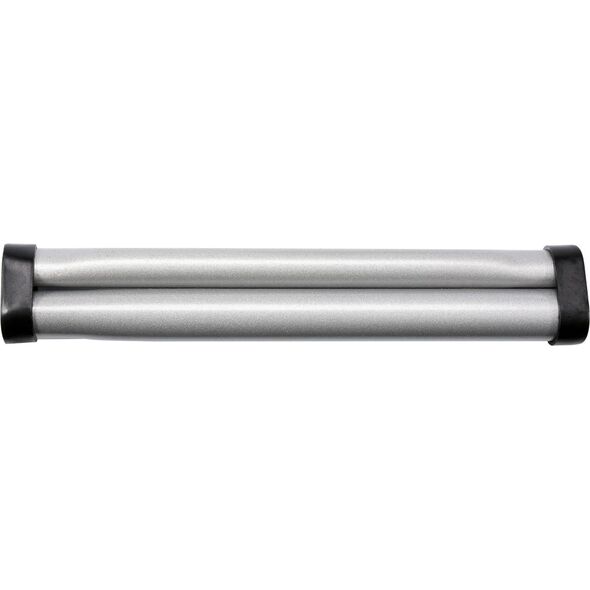 Vorel Podnośnik hydrauliczny 8T (80042) 3225589 5906083800429