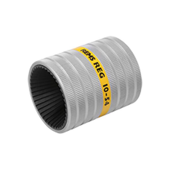 Rems Gratownik Reg 10-54 (113835) 3235154 4039976085830
