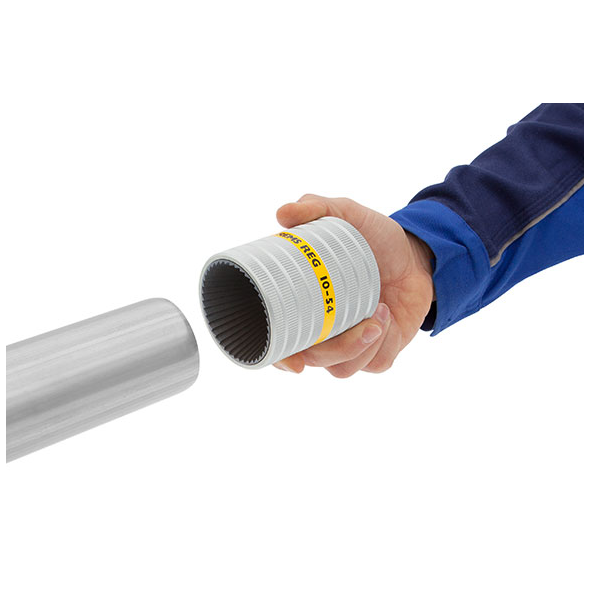 Rems Gratownik Reg 10-54 (113835) 3235154 4039976085830