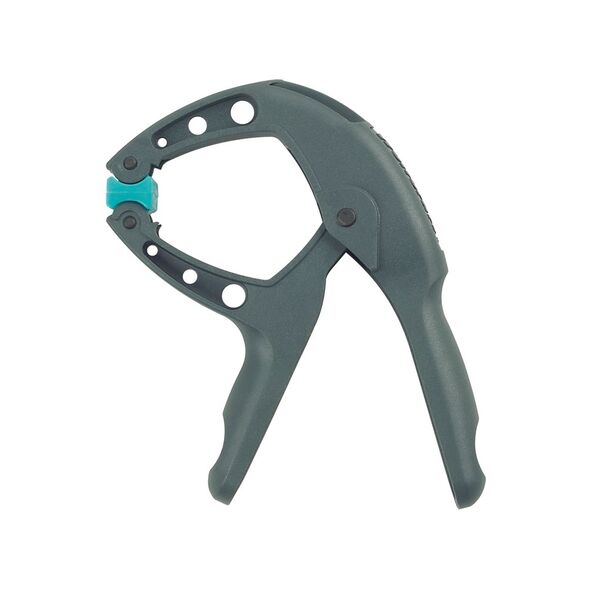 Wolfcraft Ścisk sprężynowy FZH 40mm (3626000) 3186998 4006885362604
