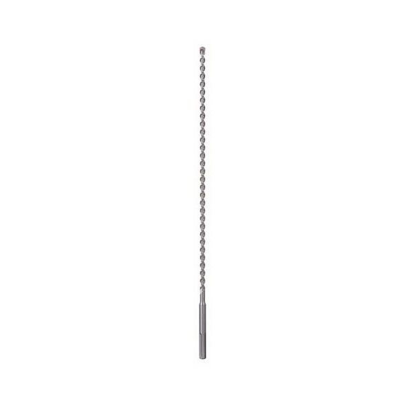 Wiertło Bosch SDS MAX 18mm  (2608586762) 3190211 3165140564861