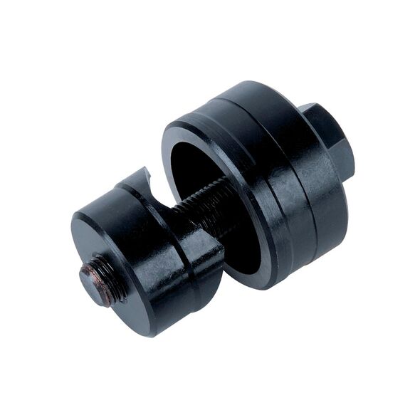 Wolfcraft Wycinak otworów pod krany 35mm (3754000) 3187001 4006885375406