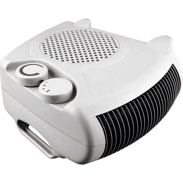 Termowentylator Volteno VO0281 3238480 5901508172815