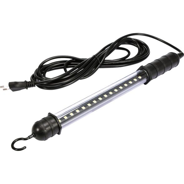 Vorel Lampa warsztatowa przewodowa LED 3,2W (82699) 3292588 5906083826993