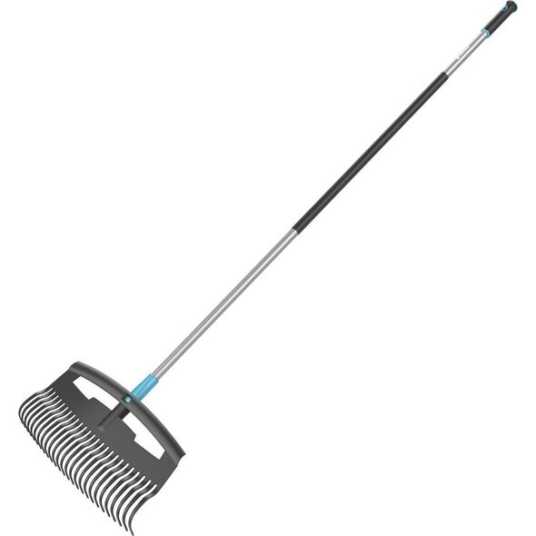 Cellfast Grabie duże do liści Ergo 525mm (40-111) 3296076 5907553504069