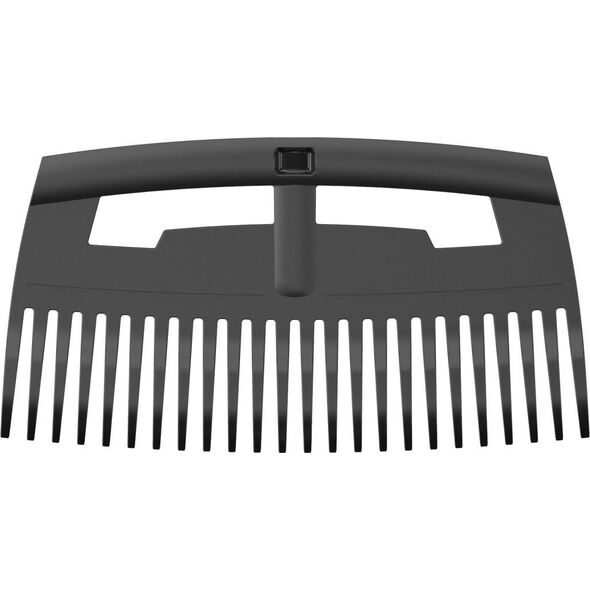 Cellfast Głowica mała do grabi Ergo 430mm (40-120) 3297112 5907553504090