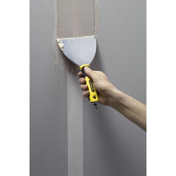 Stanley Szpachla 150mm z bitem (STHT0-28041) 3311232 3253560280413