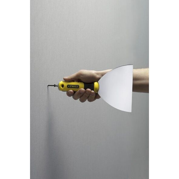 Stanley Szpachla 150mm z bitem (STHT0-28041) 3311232 3253560280413