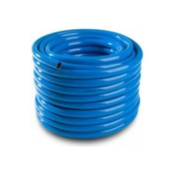 Polix Wąż pneumatyczny w rolce 12,5mm 25m (P330WP1W122560P) 3313171 5904617376198