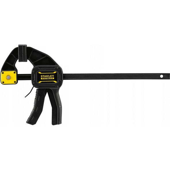Stanley Ścisk automatyczny Fatmax L 300mm (FMHT0-83233) 3315332 3253560832339