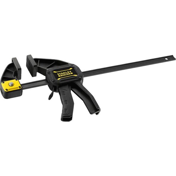 Stanley Ścisk automatyczny Fatmax L 300mm (FMHT0-83233) 3315332 3253560832339