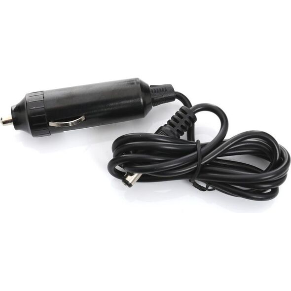 Best-Tools Lampa LED z akumulatorem 10W 7,4V 4,4Ah IP65 (BEST-LL10A) 3317695 5902082851073