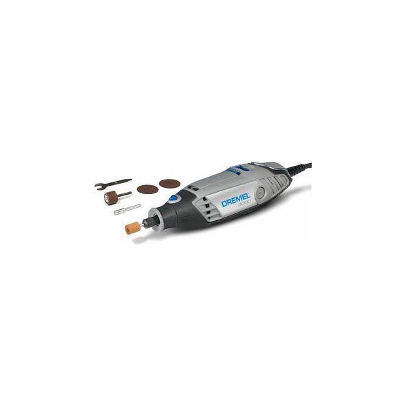 Dremel Urządzenie wielofunkcyjne 3000-5 + akcesoria (F0133000JW) 3318931 8710364078370