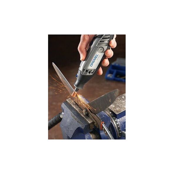 Dremel Urządzenie wielofunkcyjne 3000-5 + akcesoria (F0133000JW) 3318931 8710364078370