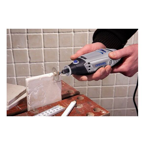Dremel Urządzenie wielofunkcyjne 3000-5 + akcesoria (F0133000JW) 3318931 8710364078370