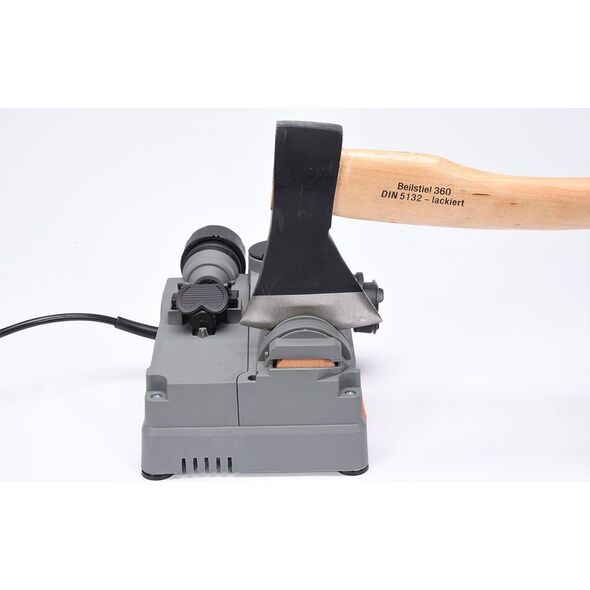 Sthor Ostrzarka wielofunkcyjna 150W (73473) 3319824 5906083734731