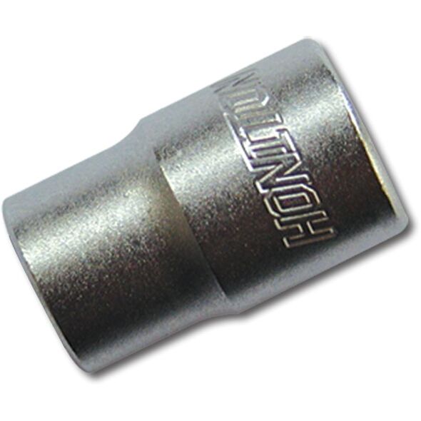 Honiton Nasadka 12-kątna 3/4" 27mm (H2627) 3326216 5900774526278