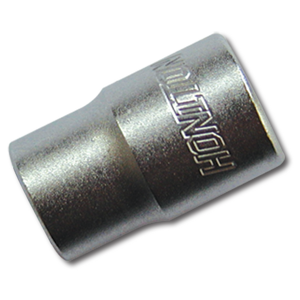 Honiton Nasadka 12-kątna 3/4" 32mm (H2632) 3326218 5900774526322