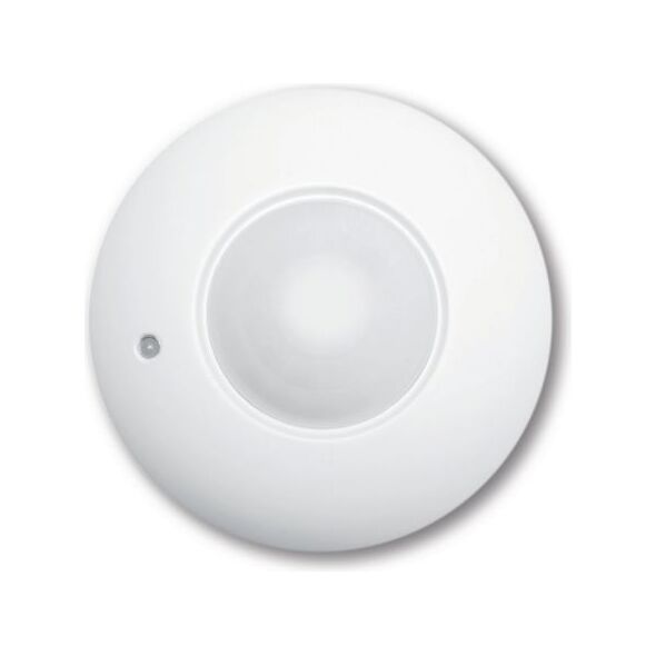 GTV Czujnik ruchu CR-3 220 - 240V 50 / 60Hz 360° (CR-CR3000-00) 3328477 5902801042720