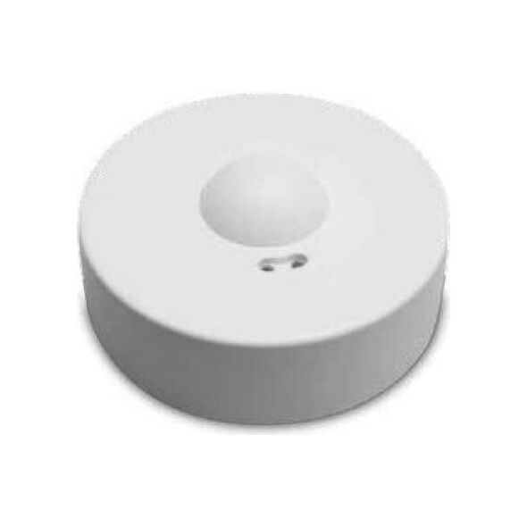 GTV Czujnik ruchu mikrofalowy CM-3 1200W 220-240V AC 50/60Hz 360° (AE-CM3000-00) 3328485 5908231340009