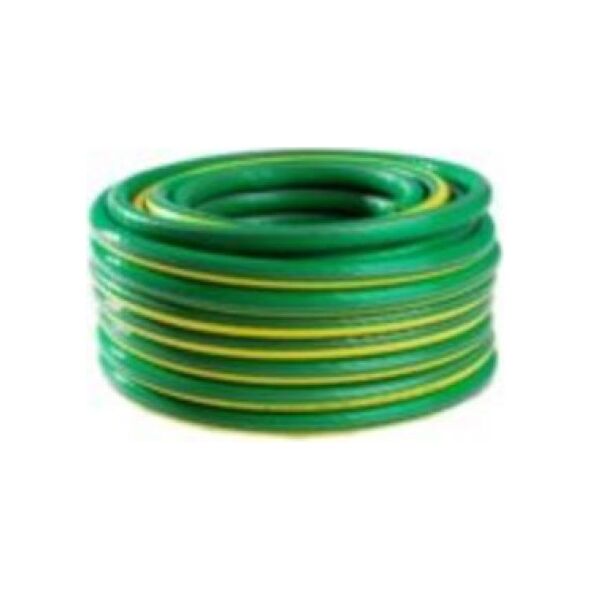 AWTools Wąż ogrodowy Premium+ 3/4" 50m (AW70384) 3344547 5902198746386