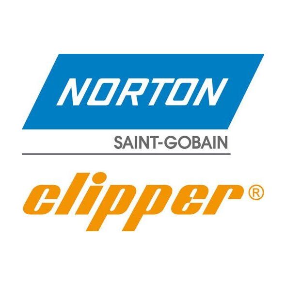 Norton Clipper TARCZA DIAMENTOWA 900x60/55 CLASSIC UNIWERSAL LASER - D70184647269 - D70184647269 3347939 5450248564256