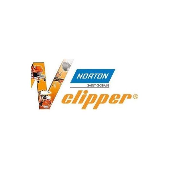 Norton Clipper TARCZA DIAMENTOWA 900x60/55 CLASSIC UNIWERSAL LASER - D70184647269 - D70184647269 3347939 5450248564256