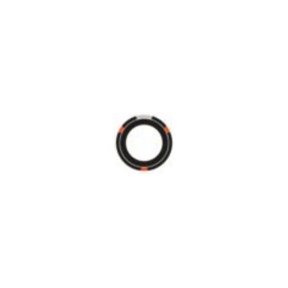 AWTools Wąż ogrodowy Classic+ 1/2" 20m (AW70331) 3361537 5902198746423