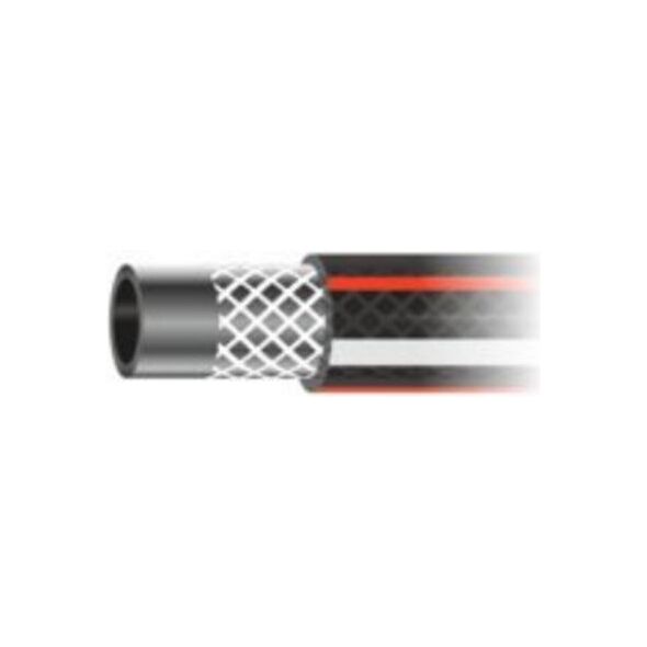 AWTools Wąż ogrodowy Classic+ 1/2" 50m (AW70334) 3361540 5902198746249