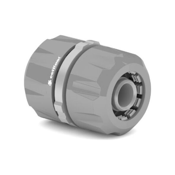 Cellfast Reparator 1/2" (51-600) 3363537 5907553505332