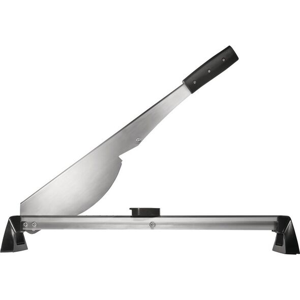 Wolfcraft Gilotyna do paneli LC600 465mm (6937000) 3369960 4006885693708