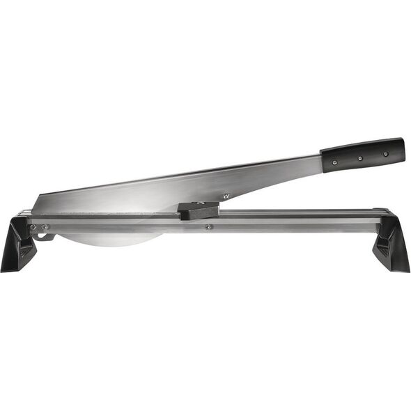 Wolfcraft Gilotyna do paneli LC600 465mm (6937000) 3369960 4006885693708