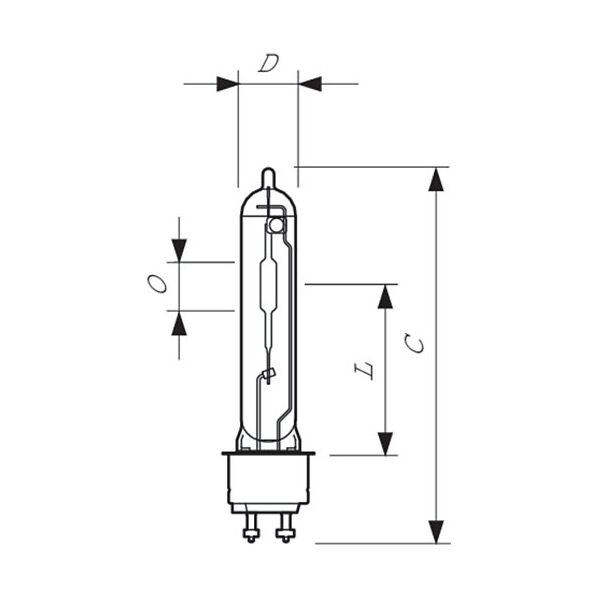 Philips  (928093505127) 3370195 8711500211217