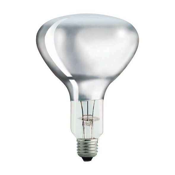 Philips Promiennik podczerwieni 375W R125 IR CL 1CT 3370254 8711500126597