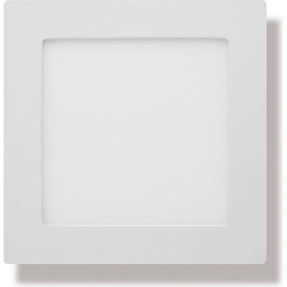 Lampa sufitowa GTV Matis 1x25W LED (LD-MAW25W-NB) 3376938 5902801244056