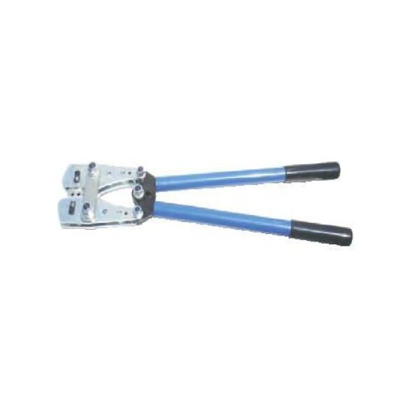 Ergom Praska 16-150mm2 K06F/6KT (E06PZ-04020100500) 3378451 5900003095216