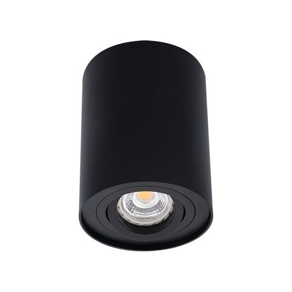 Lampa sufitowa Kanlux Bord 1x50W  (22552) 3378503 5905339225528