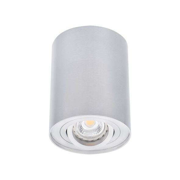 Lampa sufitowa Kanlux Bord 1x50W  (22550) 3378514 5905339225504