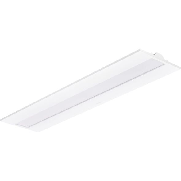Philips Oprawa wstropowa LED 40W LEDINAIRE RC060B LED34S/840 PSU W30L120 3400lm 4000K (910503910072) 3379089 8718696069608