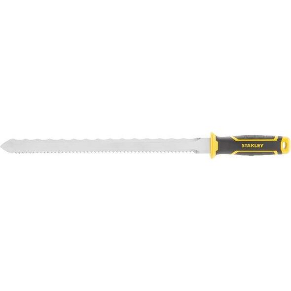 Stanley Nóż do cięcia izolacji 350mm (FMHT0-10327) 3388493 3253560103279