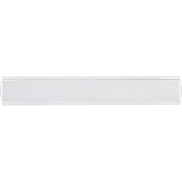 Lena Lighting Oprawa nasufitowa KASTOR SMD LED PLX 48W 4000K 1135 x 180 x 60 (040962) 3392013 5905963040962