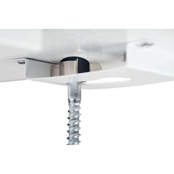 Lena Lighting Oprawa nasufitowa KASTOR SMD LED PLX 48W 4000K 1135 x 180 x 60 (040962) 3392013 5905963040962