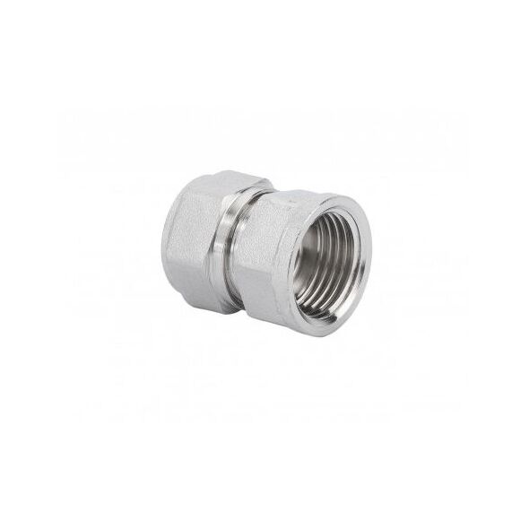 Hydroland Złączka PEX/GW skręcana (PX-R.MG.25X1) 3393480 5900308748282