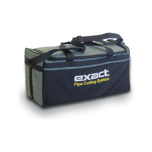 Exact Urządzenie do precyzyjnego cięcia rur PipeCut 170E 1200W (EXACT-170E) 3399634 6430042780082