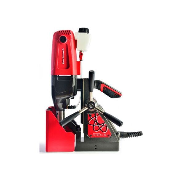 Wiertarka Rotabroach Element 40 1200W 3400524 5055558529669